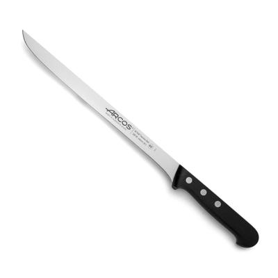 Ham-mes Arcos serie universal Staal 24 cm