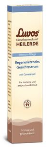 Gezichtsserum intensief