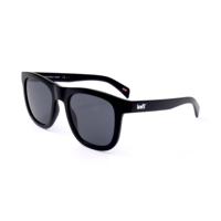 Unisex zonnebril Levi's LV-1023-S-807
