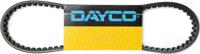 DAYCO v-snaar "power plus v-belts verst. 24x996 mm