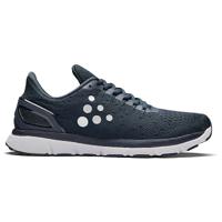 Craft V150 hardloopschoenen dark navy heren