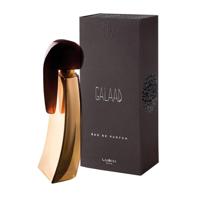 Lubin Talismania Galaad Eau de Parfum 100ml Lubin Talismania Galaad Eau de Parfum 100ml
