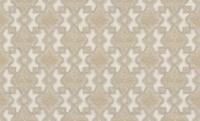 Dutch Wallcoverings Yudashkin 5 10X1,06M - Beige/Goud