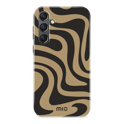MIO Swirl Magsafe Compatible for Samsung S24+ 5G