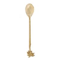 De Palm Tree Lepel - 20cm