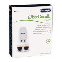 DeLonghi EcoDecalk Mini Ontkalker