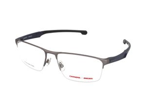 Brillen met correctie Carrera Ducati Carduc 025 V6D