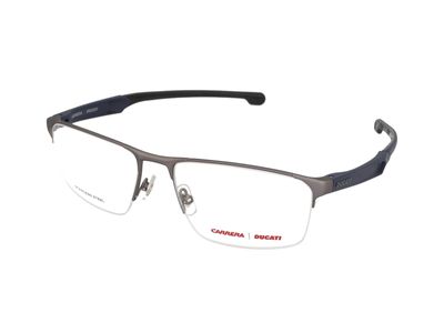 Brillen met correctie Carrera Ducati Carduc 025 V6D
