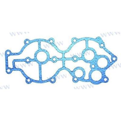 REC6E9-11193-A0 - DEKSELPAKKING Yamaha
