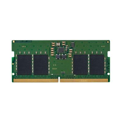 Kingston ValueRAM 8GB DDR5-5600 geheugen