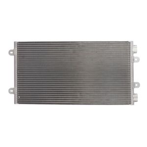 Condensor, airconditioning AC830036