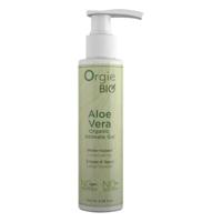 BodyGlide Orgie 100 ml Aloë Vera