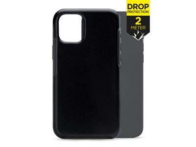 Mobilize Mobilize Extreme Tough Case Apple iPhone 15 Plus Black