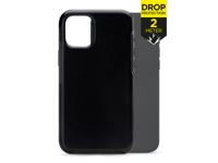 Mobilize Mobilize Extreme Tough Case Apple iPhone 15 Plus Black
