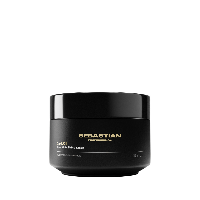 Sebastian Professional Dark Oil Smooth and Shine Mask