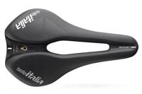 Selle Italia Novus Boost Evo Lady TM Superflow L3 Zadel - Zwart Selle Italia Novus Boost Evo Lady TM Superflow L3 Zadel - Zwart