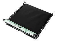 Brother BU220CL Printer/Scanner reserveonderdeel en accessoire 1 stuk(s)