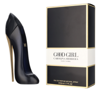 Carolina Herrera Good Girl Eau de parfum Spray 50 ml Dames