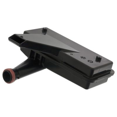 versnellingsbakoliefilter ADV182174