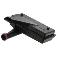 versnellingsbakoliefilter ADV182174
