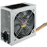 Voedingsbron TooQ TQAPOLO-550SP ATX 550 W