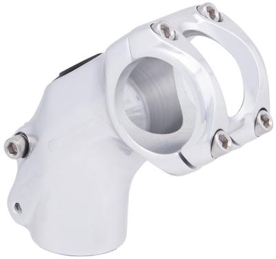 Ergotec Stem high charis. 31,8x50mm