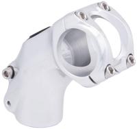 Ergotec Stem high charis. 31,8x50mm
