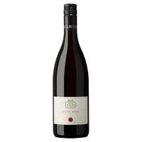 Pinot Noir 2019 - 75CL - 13,5% Vol. - thumbnail