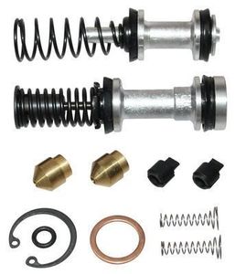 Reparatieset, hoofdremcilinder 53453