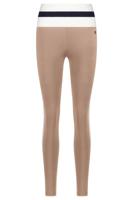 House Of Gravity Stripe Legging Dames-E64A194F-885A-4E86-B60B-40E0D8D5189A