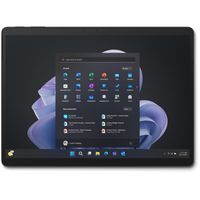 Surface Pro 9 (QIM-00020?NL) Tablet-pc