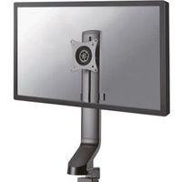 Neomounts 32 monitorarm FPMA-D860BLACK