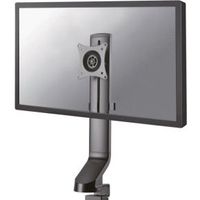 NeoMounts Flat Screen Desk Mount - [FPMA-D860BLACK]