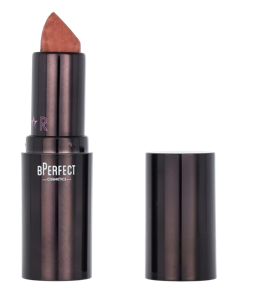 BPerfect Poutstar Satin Lipstick 3.50 g Lippenstift 3.5 g