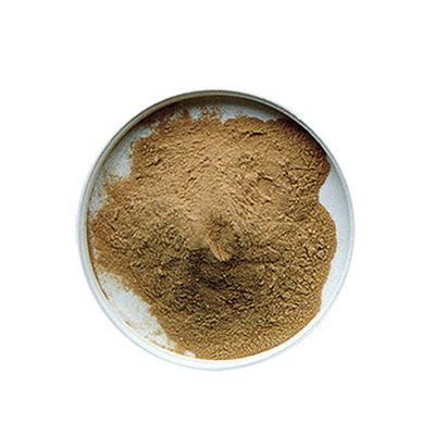 moutextract poeder black 95 EBC 5 kg