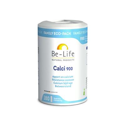 Be-Life Calci 900