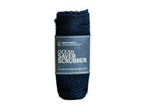 Boavista Circular Spons van visnet - dun