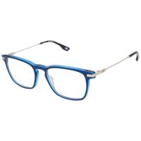 Heren Brillenframe New Balance NB412302 54