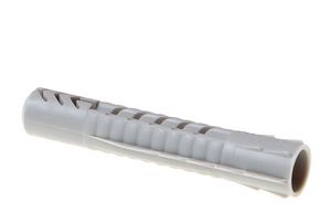Fischer plug ux 14