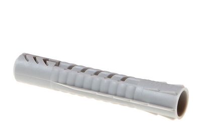Fischer plug ux 14