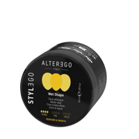 Alter Ego Stylego Wet Shape Wax 100ml