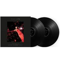 Dua Lipa - Live From The Royal Albert Hall 2LP