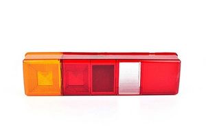 Achterlicht BSG30808001