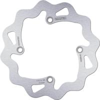 GALFER Rotor df885 type w rigid