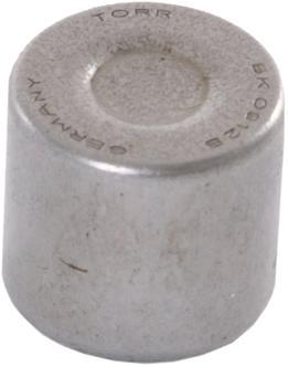 RMS Needle bearings bk0912