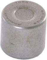 RMS Needle bearings bk0912