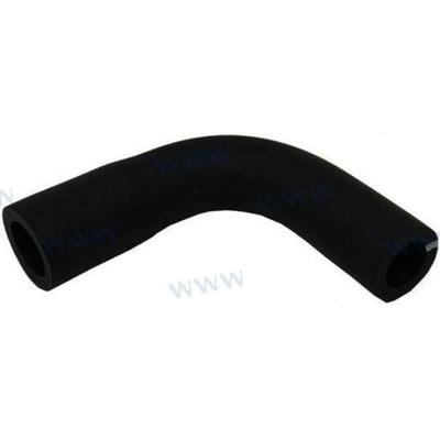 Parsun PAF40-05000026EI - IDLE CONTROL PIPE