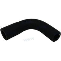 Parsun PAF40-05000026EI - IDLE CONTROL PIPE