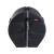 SKB 1SKB-D1626 hardcase voor basdrum