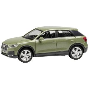 Herpa 038676-004 H0 Auto Audi Q2